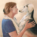 images/portfolio/image87_hundekunst-com_Tierportraits_Salukiliebe_Anja_Fuhrbach.jpg