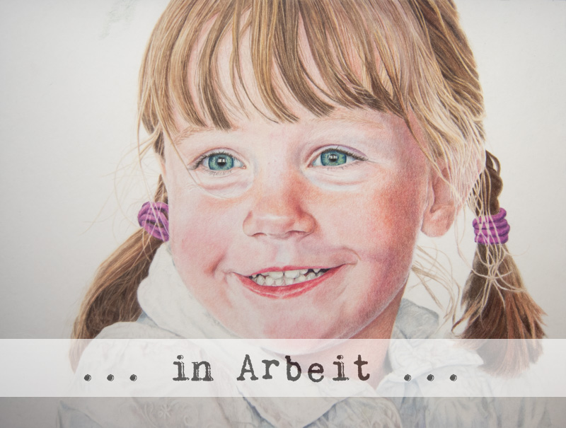 images/zeichnungen/hundekunst-com_Tierportraits_Emily_3_Anja_Fuhrbach_260315.jpg#joomlaImage://local-images/zeichnungen/hundekunst-com_Tierportraits_Emily_3_Anja_Fuhrbach_260315.jpg?width=800&height=605