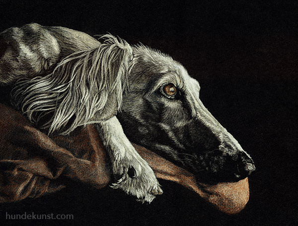 images/zeichnungen/hundekunst-com_Tierportraits_Watching_Serengeti_Anja_Fuhrbach.jpg#joomlaImage://local-images/zeichnungen/hundekunst-com_Tierportraits_Watching_Serengeti_Anja_Fuhrbach.jpg?width=600&height=454